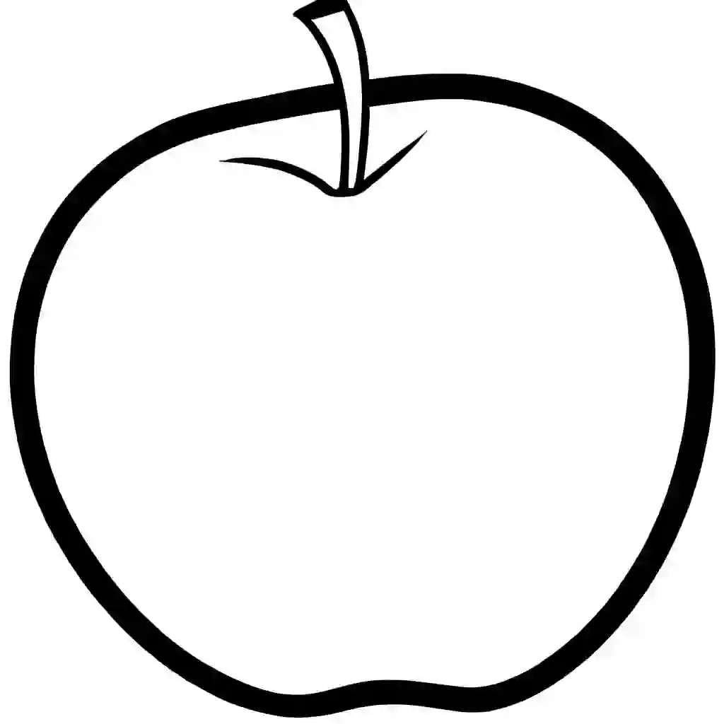 School and Learning_Apple (Fruit)_4246_.webp